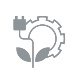 Icon Zweijährige Berufsfachschule