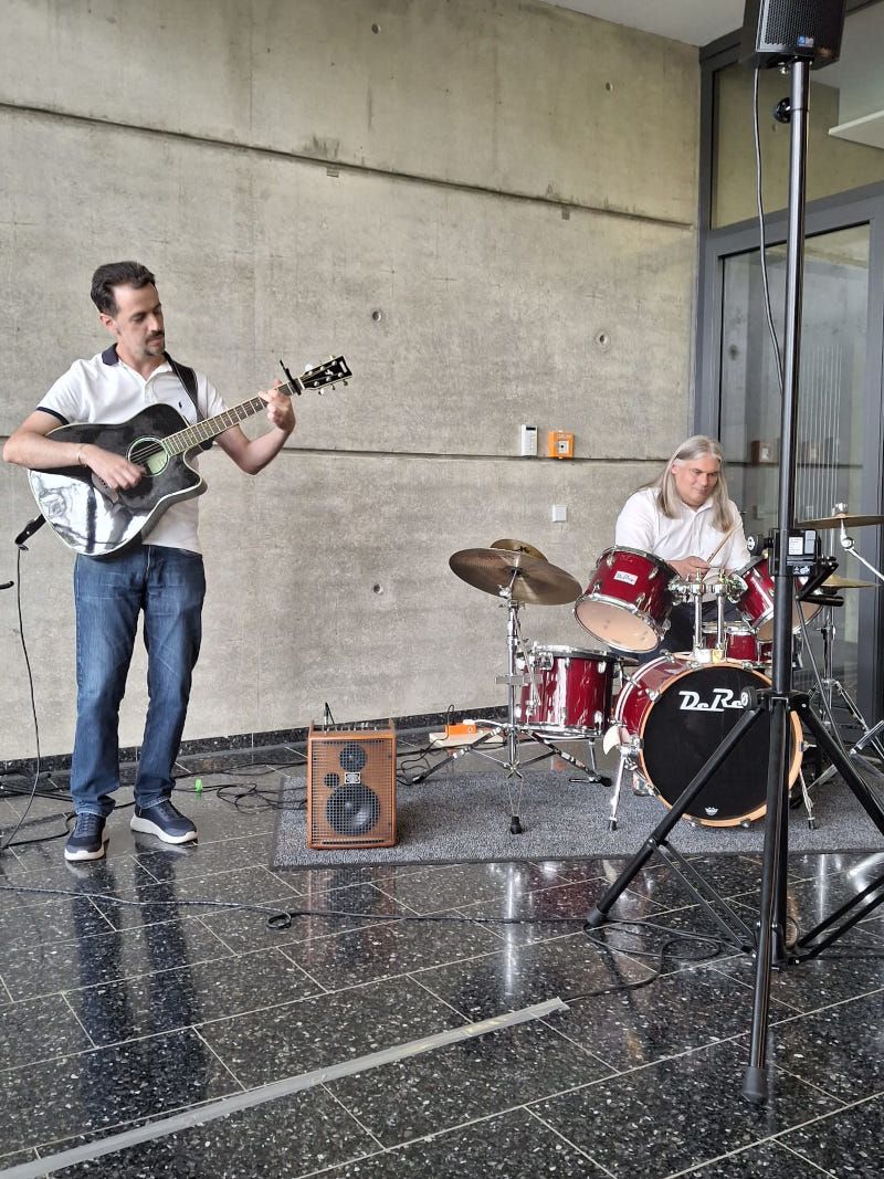 Berufsschulabschluss 2025