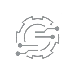 Icon Einjährige Berufsfachschule