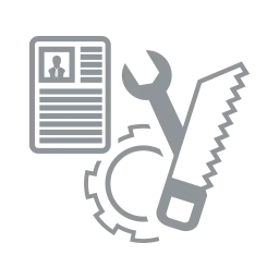 Icon BVE / KoBV