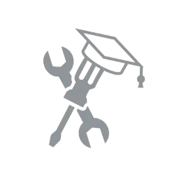 Icon Technisches Berufskolleg FH