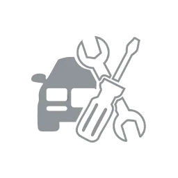 Icon Fachschule Maschinentechnik