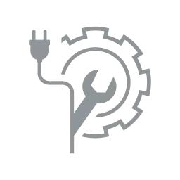 Icon Zweijährige Berufsfachschule