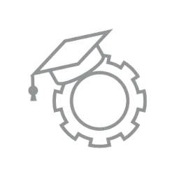 Icon Technisches Berufskolleg I+II