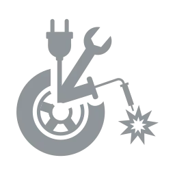 Icon Berufsschule