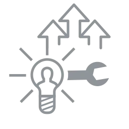 Icon AVdual