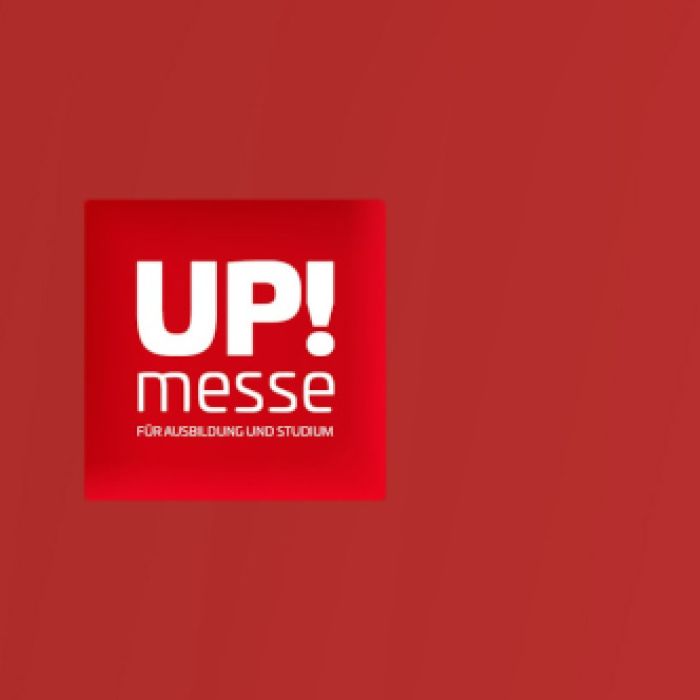 UP! Messe