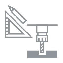 Icon Fachschule Maschinentechnik