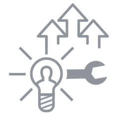 Icon AVdual