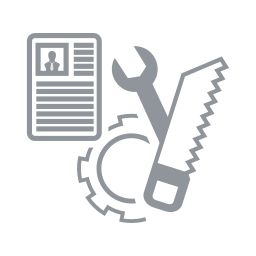 Icon BVE / KoBV