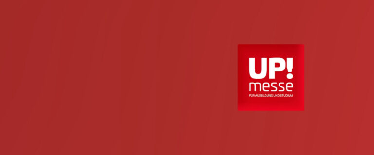 UP! Messe
